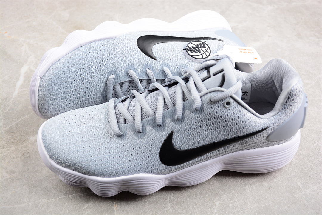 Nike Hyperdunk 2017