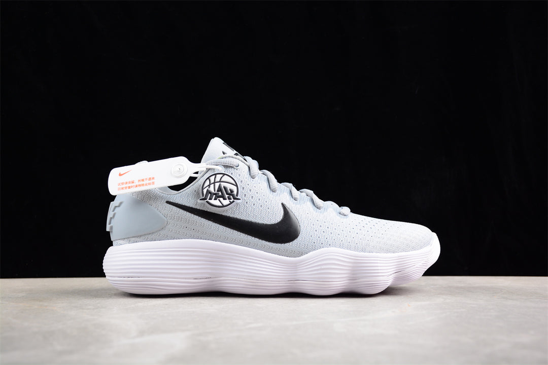 Nike Hyperdunk 2017