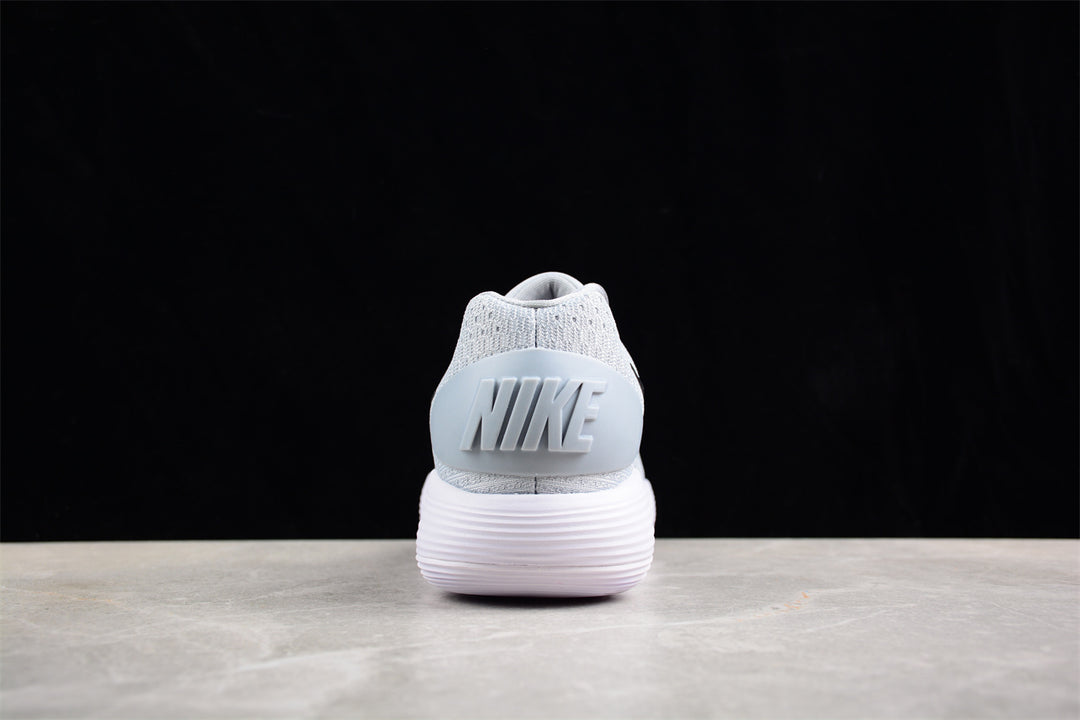 Nike Hyperdunk 2017