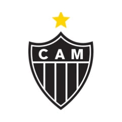Atlético Mineiro