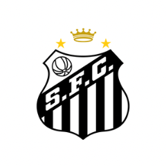 Santos