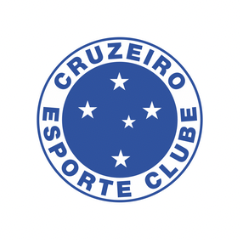 Cruzeiro