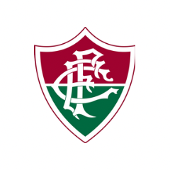 Fluminense