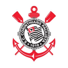 Corinthians