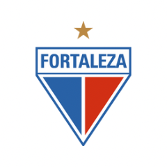 Fortaleza
