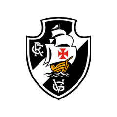 Vasco