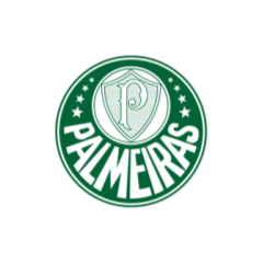 Palmeiras