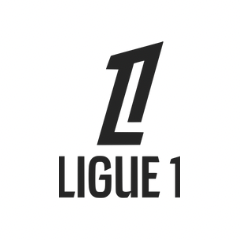Campeonato Francês