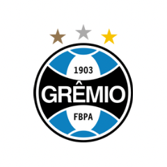 Grêmio