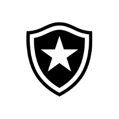 Botafogo