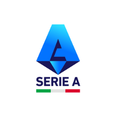 Campeonato Italiano
