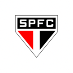 São Paulo