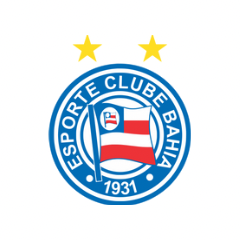 Bahia