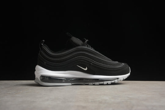 Tênis Nike Air Max 97