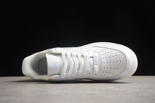 Tênis Nike Air Force 1 ‘07 White