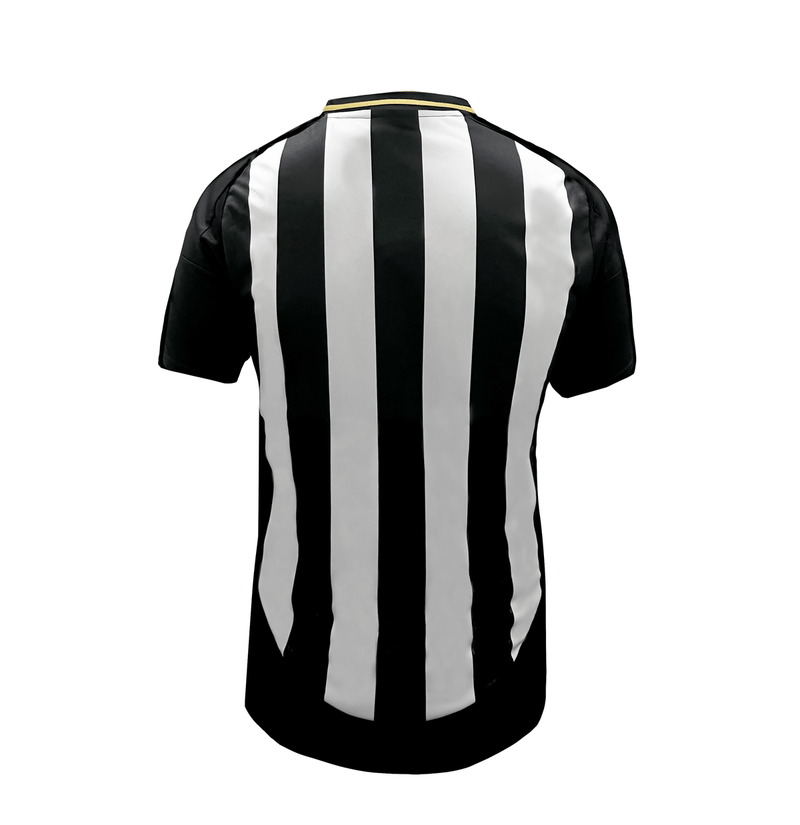 Camiseta hincha Corinthians III 2024/25 - Hombre