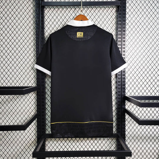 Camisa Vasco III 2023/24 - Masculina