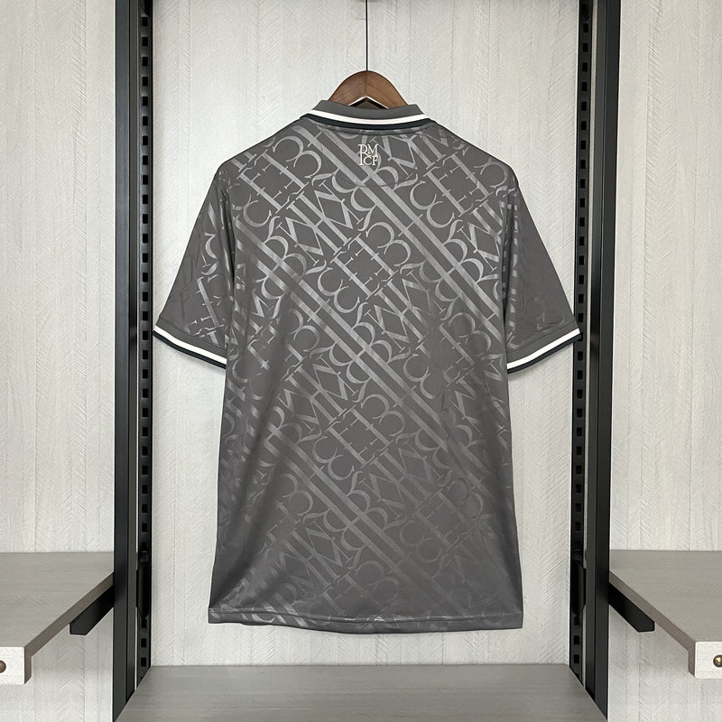 Camiseta de aficionado Chelsea III 2024/25 - Hombre