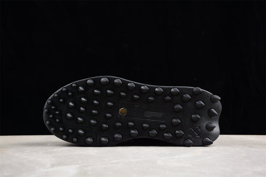 Tênis Off-White Odsy-1000 Black White