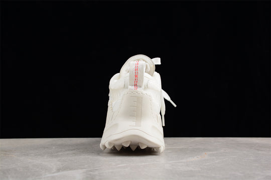 Tênis Off-White Odsy-1000 White