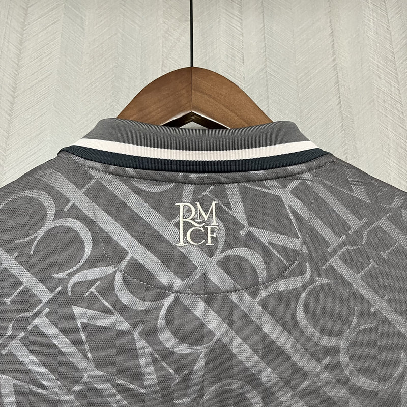 Camiseta de aficionado Chelsea III 2024/25 - Hombre