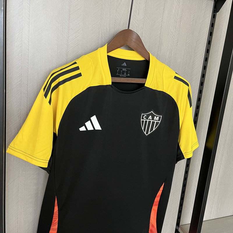 Camiseta de aficionado Grêmio I 2024/25 - Hombre