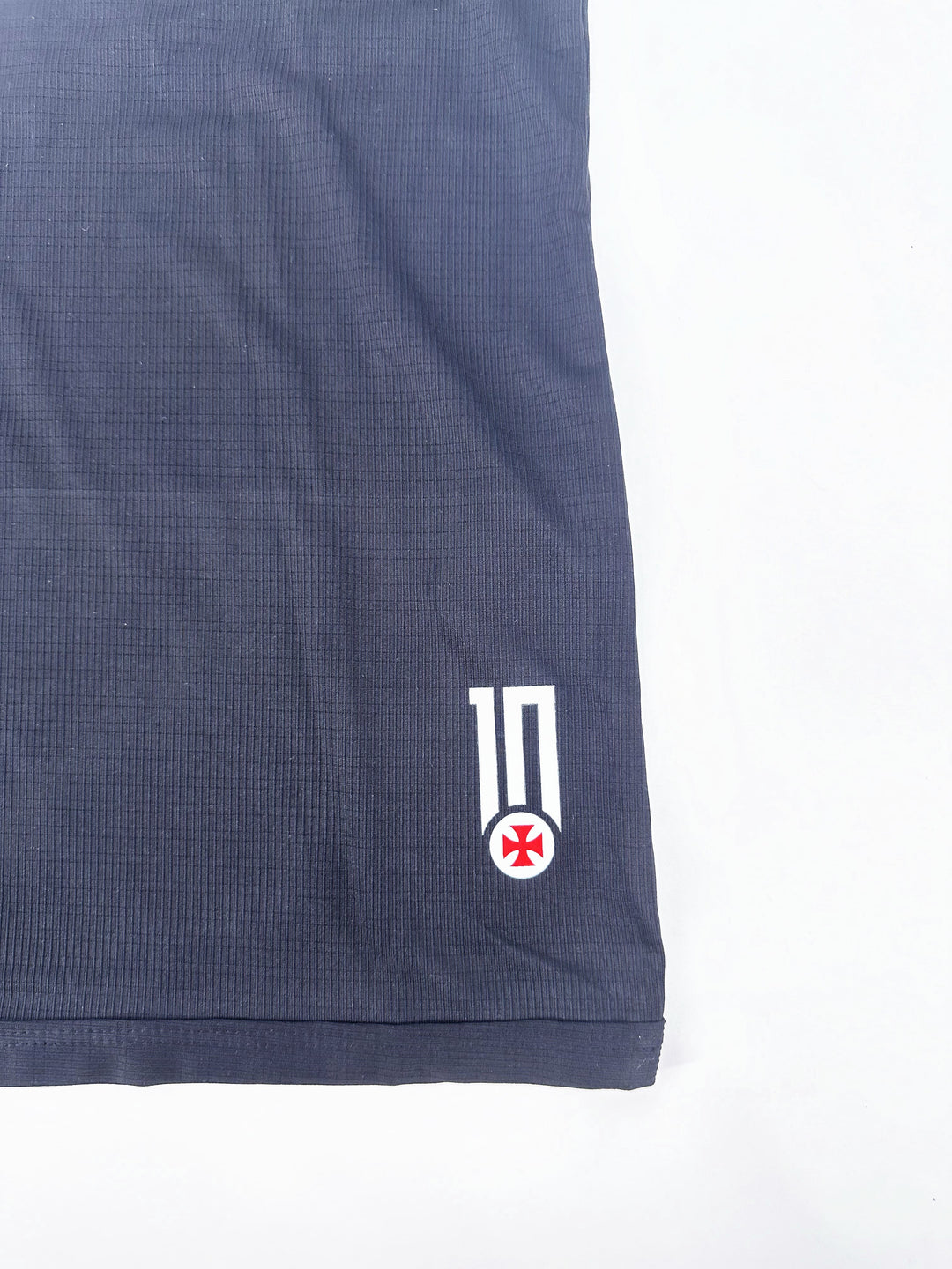Camisa Vasco I 2024/25 - Masculina