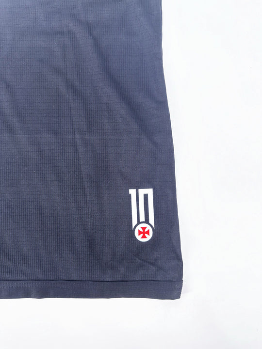 Camisa Vasco I 2024/25 - Masculina