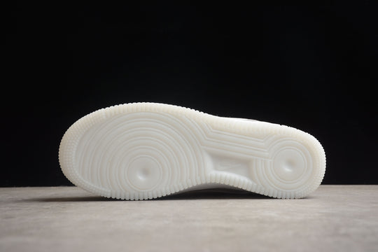 Tênis Nike Air Force 1 ‘07 White