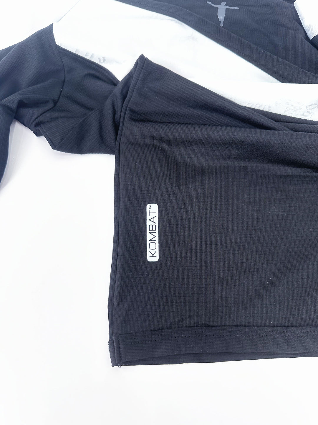 Camisa Vasco I 2024/25 - Masculina