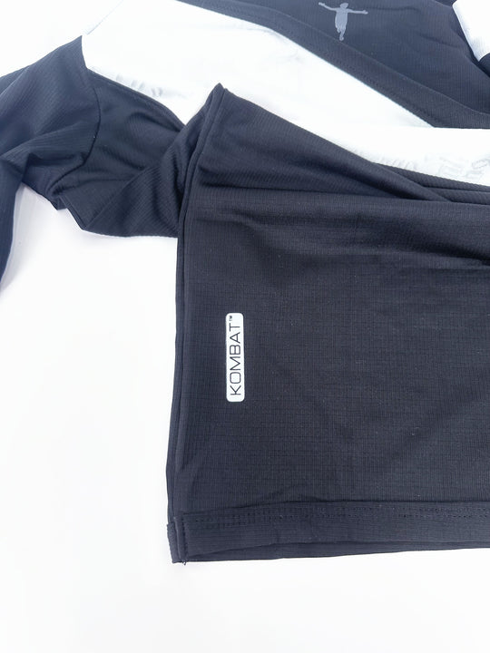 Camisa Vasco I 2024/25 - Masculina
