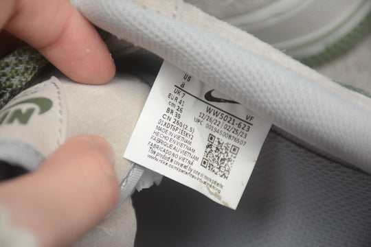 Tênis Nike Air Force 1 ‘07 LV8