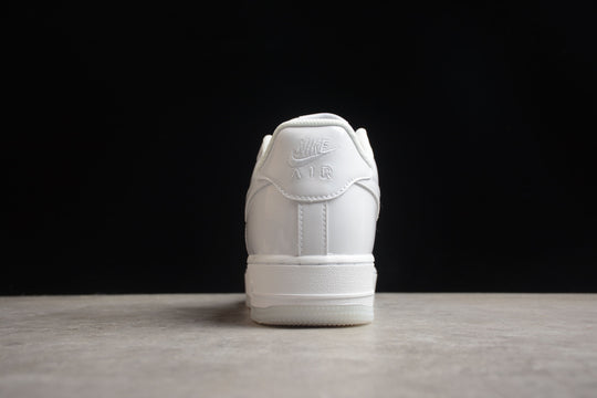Tênis Nike Air Force 1 ‘07 White