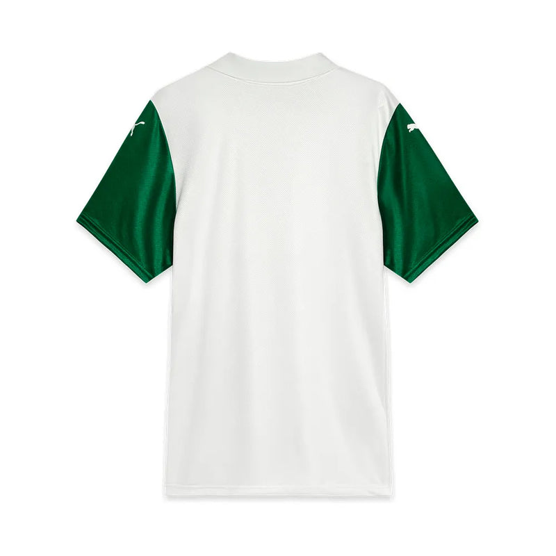 Camisa Jogador Palmeiras II 2025/26