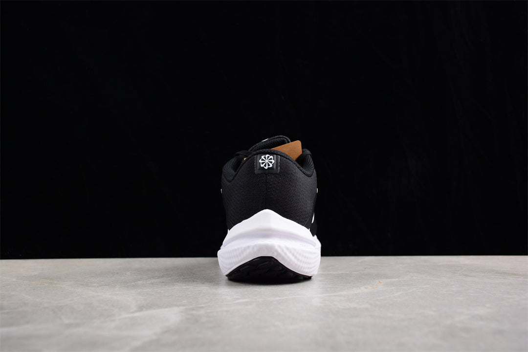 Nike Winflo 10 Zapatos - Negro