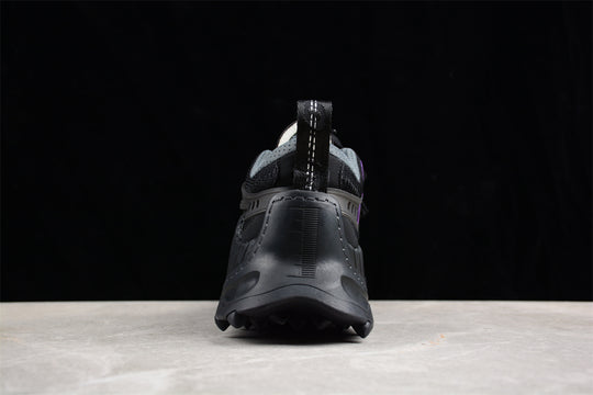 Tênis Off-White Odsy-1000 Black