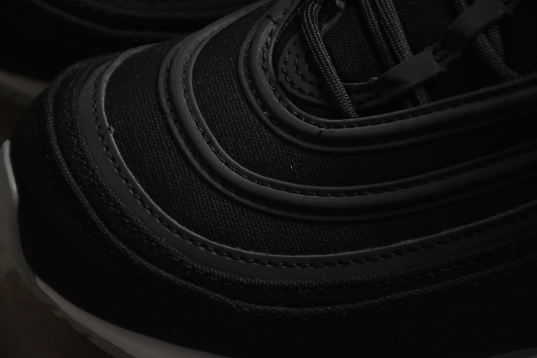 Tênis Nike Air Max 97