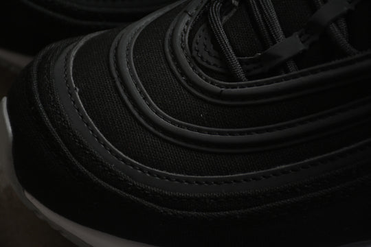 Tênis Nike Air Max 97