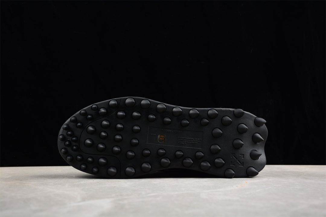 Tênis Off-White Odsy-1000 Colorful