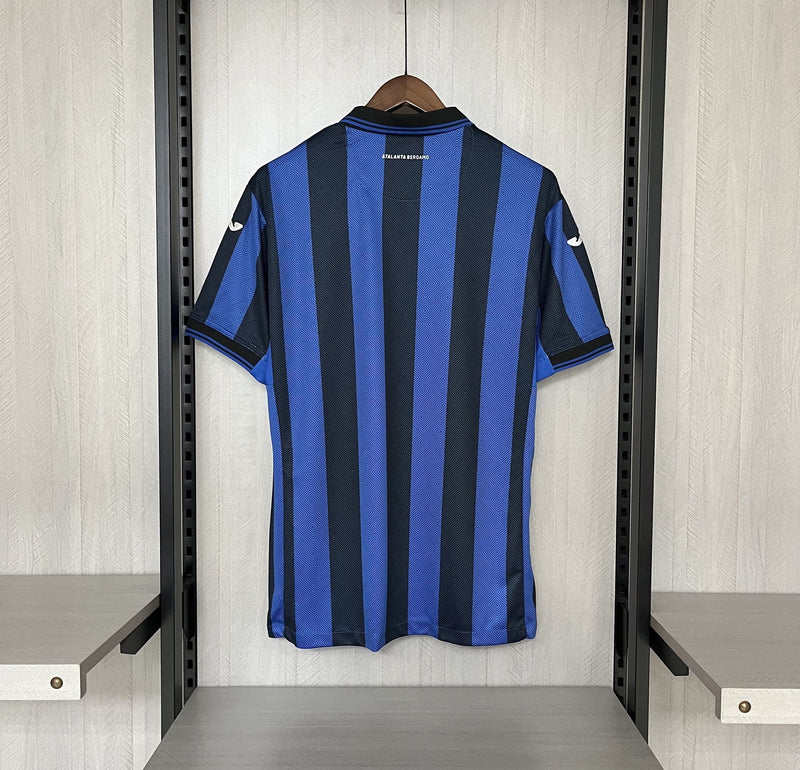 Camiseta de visitante del Atalanta 2023/24 - Hombre