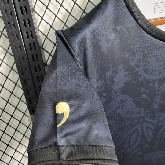 Camisa GOAT CR7 2023/24 - Edição Especial