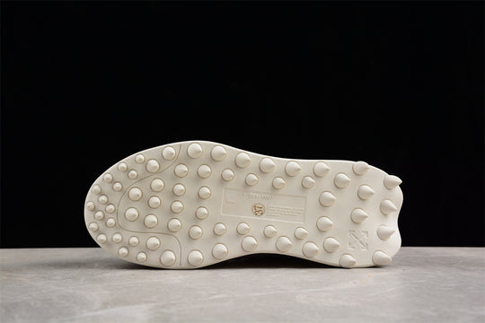 Tênis Off-White Odsy-1000 White