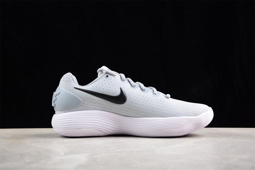 Nike Hyperdunk 2017