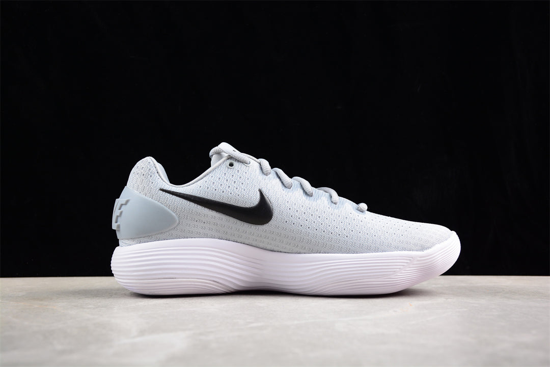 Tênis Nike Hyperdunk 2017