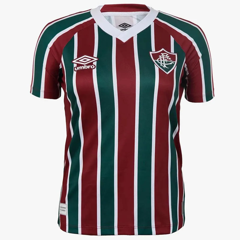 Camiseta hincha Corinthians III 2024/25 - Hombre