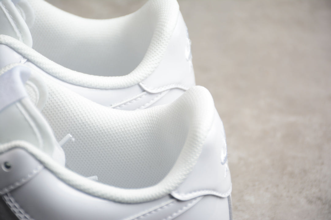 Tênis Nike Air Force 1 ‘07 White