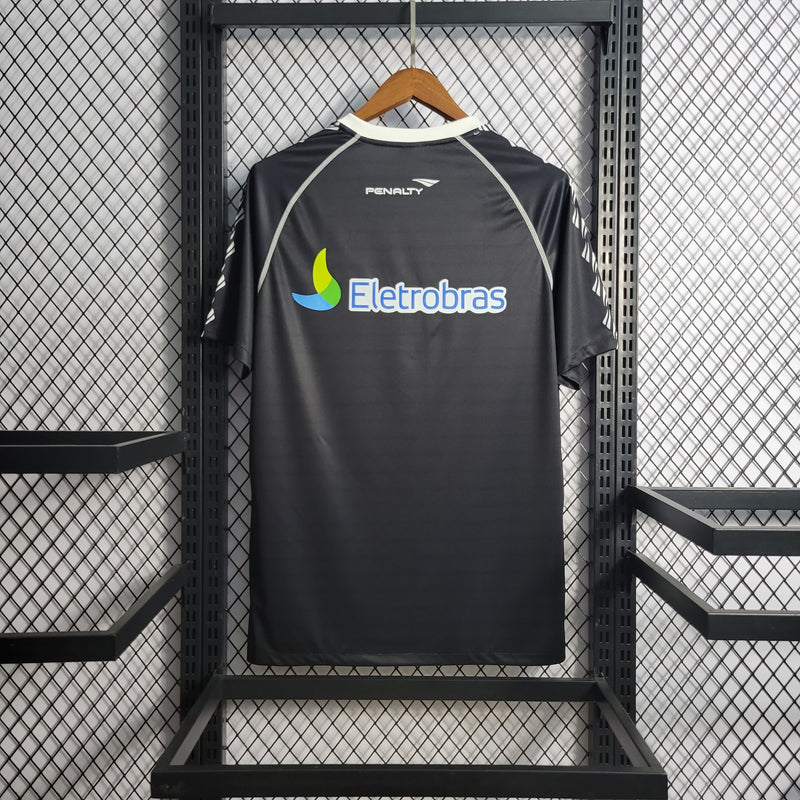 Camisa Retrô Vasco I 2012/13 - Masculina