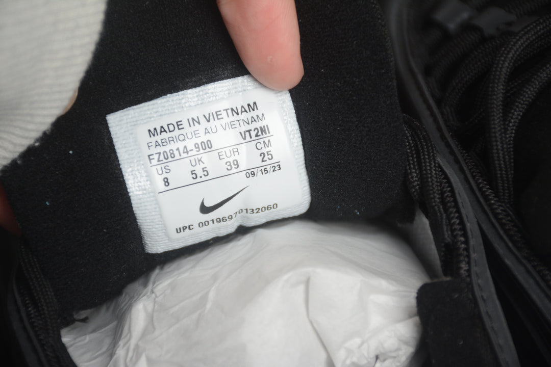 Tênis Nike Air Max 97