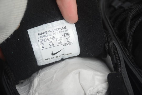 Tênis Nike Air Max 97
