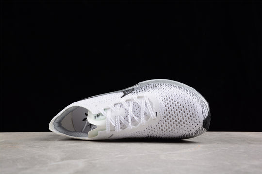 Nike Zoom X Vaporfly 3 Zapatillas - Blanco